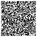 QR code with Howe Lawn Service contacts