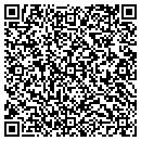 QR code with Mike Cushman Builders contacts