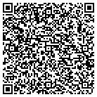 QR code with Initial K Embrodiery contacts