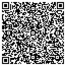 QR code with Assembly Of God contacts