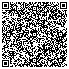 QR code with O'Brien Engineered Products contacts