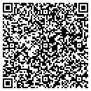 QR code with Fergie's TV-VCR contacts