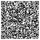 QR code with Brock & Brock Commercial contacts