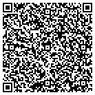 QR code with Hiltunen Don R Real Estate contacts