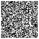 QR code with Sandvik Hard Materials contacts