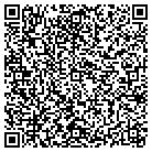QR code with Startech Communications contacts