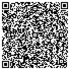 QR code with Clover Leaf Computers contacts