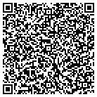 QR code with Fountain Action Yuth Rcreation contacts