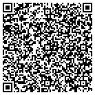 QR code with Mel Trotter Ministries contacts