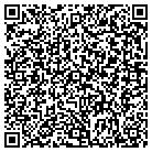 QR code with Quality Development Systems contacts