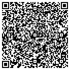 QR code with Bates Early Learning Center contacts