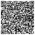 QR code with Grand Rapids Symphony contacts