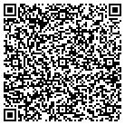 QR code with Jim Gilbert's Painting contacts