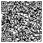 QR code with Tuff Kote Dinol Auto Rust contacts