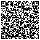 QR code with Moore Consulting contacts