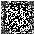 QR code with General Machine Service contacts