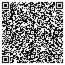 QR code with Klingler Automatic contacts