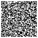 QR code with Acme Tire & Auto contacts