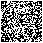 QR code with Flower Box Flower Shop contacts