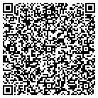 QR code with Midwest Concrete Surface Prep contacts