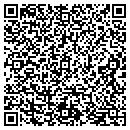 QR code with Steamboat Video contacts