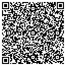 QR code with Cool Holographics contacts