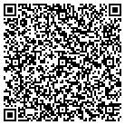 QR code with Flint Building Company contacts