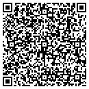 QR code with Teleport Web Design contacts