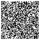 QR code with Premier Autoworkers Inc contacts