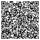 QR code with Army National Guard contacts