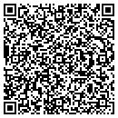 QR code with Escape Hatch contacts
