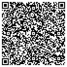 QR code with C P S Plant Resources Inc contacts