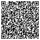 QR code with Univ Press contacts