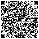 QR code with Austin Art Exacavating contacts