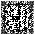 QR code with Adam Industrial Sales contacts