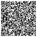 QR code with Rodney Smith Dr contacts