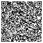 QR code with Alpen Community Dev Center contacts