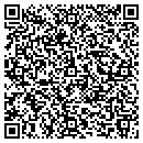 QR code with Development Division contacts
