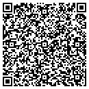 QR code with Posies Etc contacts