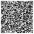 QR code with Accountants One contacts