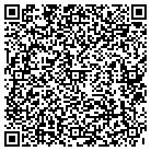 QR code with O'Sirius Consulting contacts