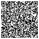 QR code with Your Way Catering contacts