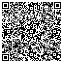 QR code with Wrap & Send Services contacts