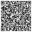 QR code with John Gurney Park contacts