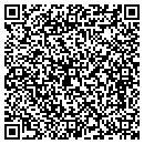 QR code with Double R Security contacts