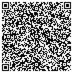 QR code with Wolverine Trace Subdivision As contacts