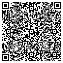 QR code with Power Plus contacts