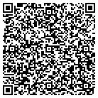 QR code with Northern Tech Service contacts