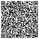 QR code with Commercial Offset Printing contacts