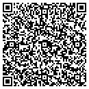 QR code with Sunoco Gas Station contacts